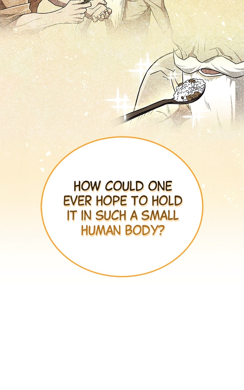 The Genius MurimFitness Trainer Ep. 33 - Has Something Happened to Grandpa? page 65 - 