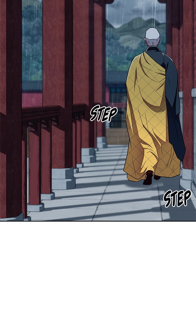 The Genius MurimFitness Trainer Ep. 33 - Has Something Happened to Grandpa? page 67 - 