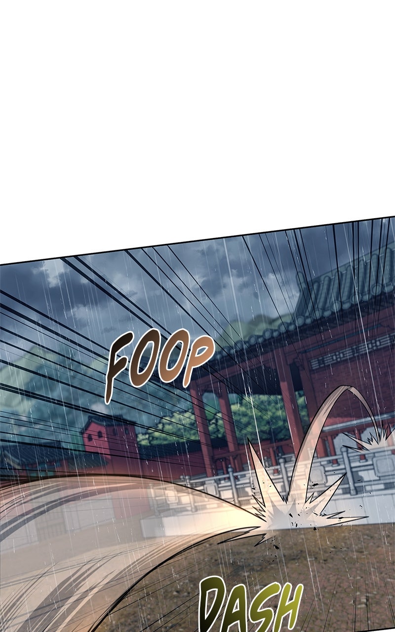 The Genius MurimFitness Trainer Ep. 33 - Has Something Happened to Grandpa? page 69 - 