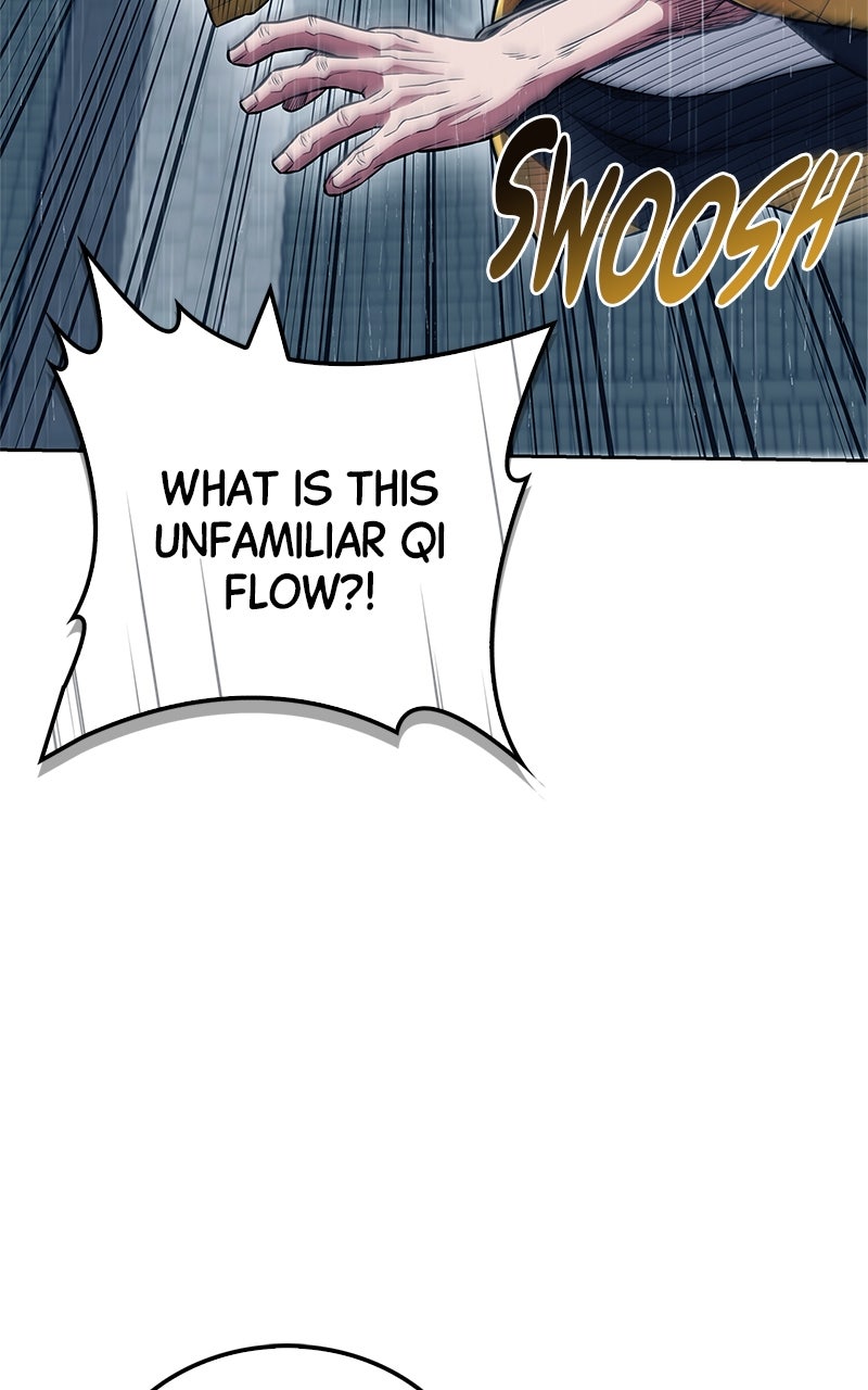 The Genius MurimFitness Trainer Ep. 33 - Has Something Happened to Grandpa? page 72 - 