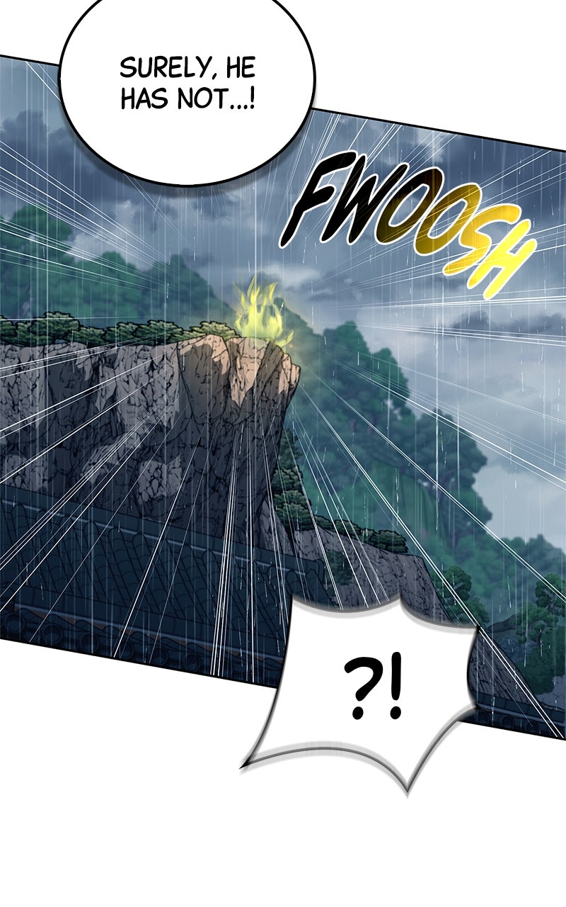 The Genius MurimFitness Trainer Ep. 33 - Has Something Happened to Grandpa? page 73 - 