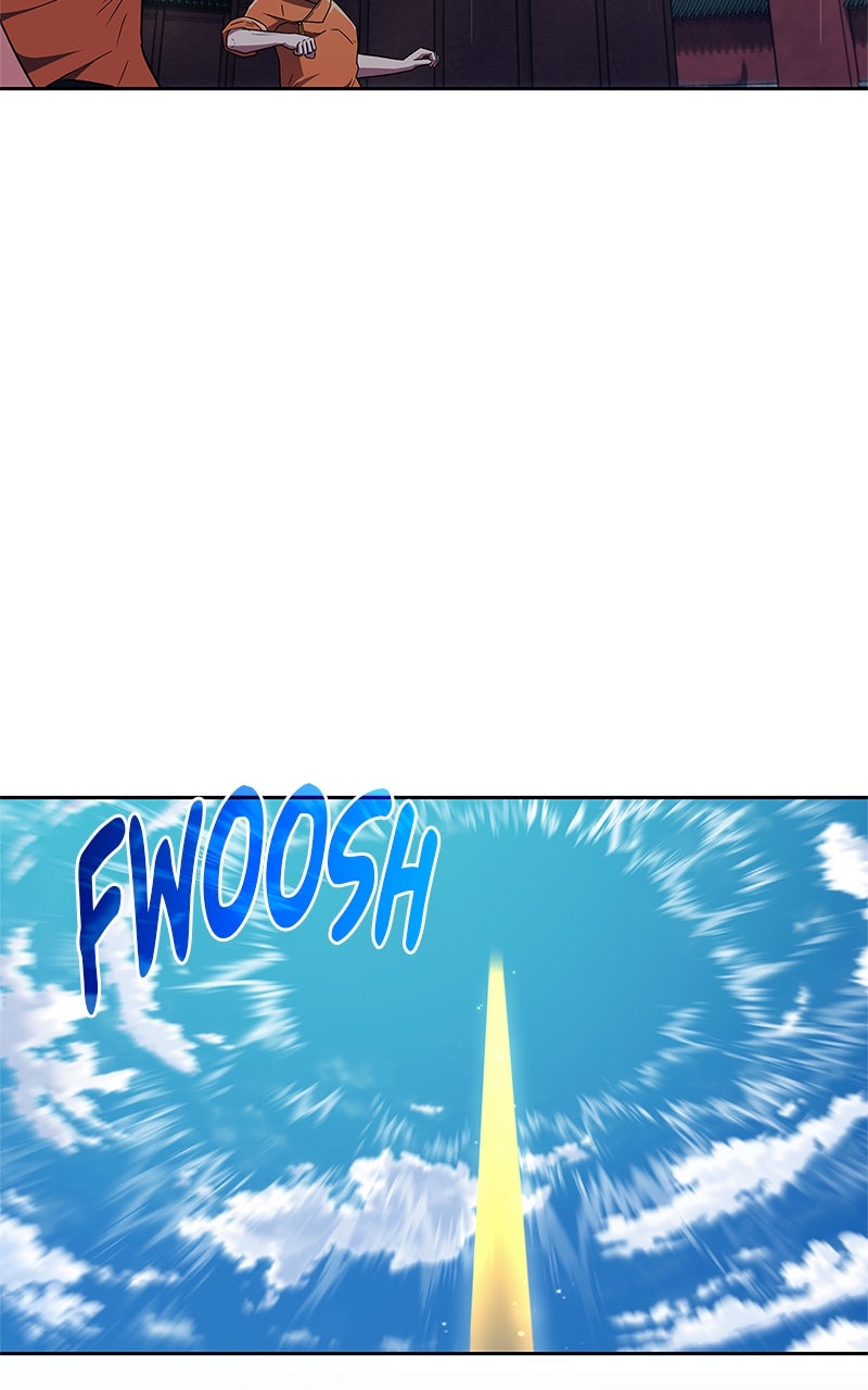 The Genius MurimFitness Trainer Ep. 33 - Has Something Happened to Grandpa? page 83 - 