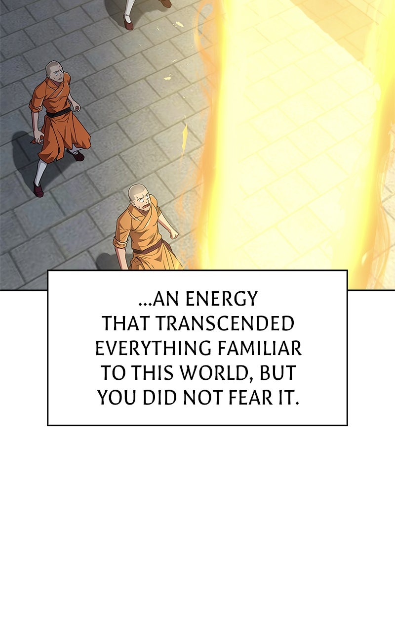 The Genius MurimFitness Trainer Ep. 33 - Has Something Happened to Grandpa? page 89 - 