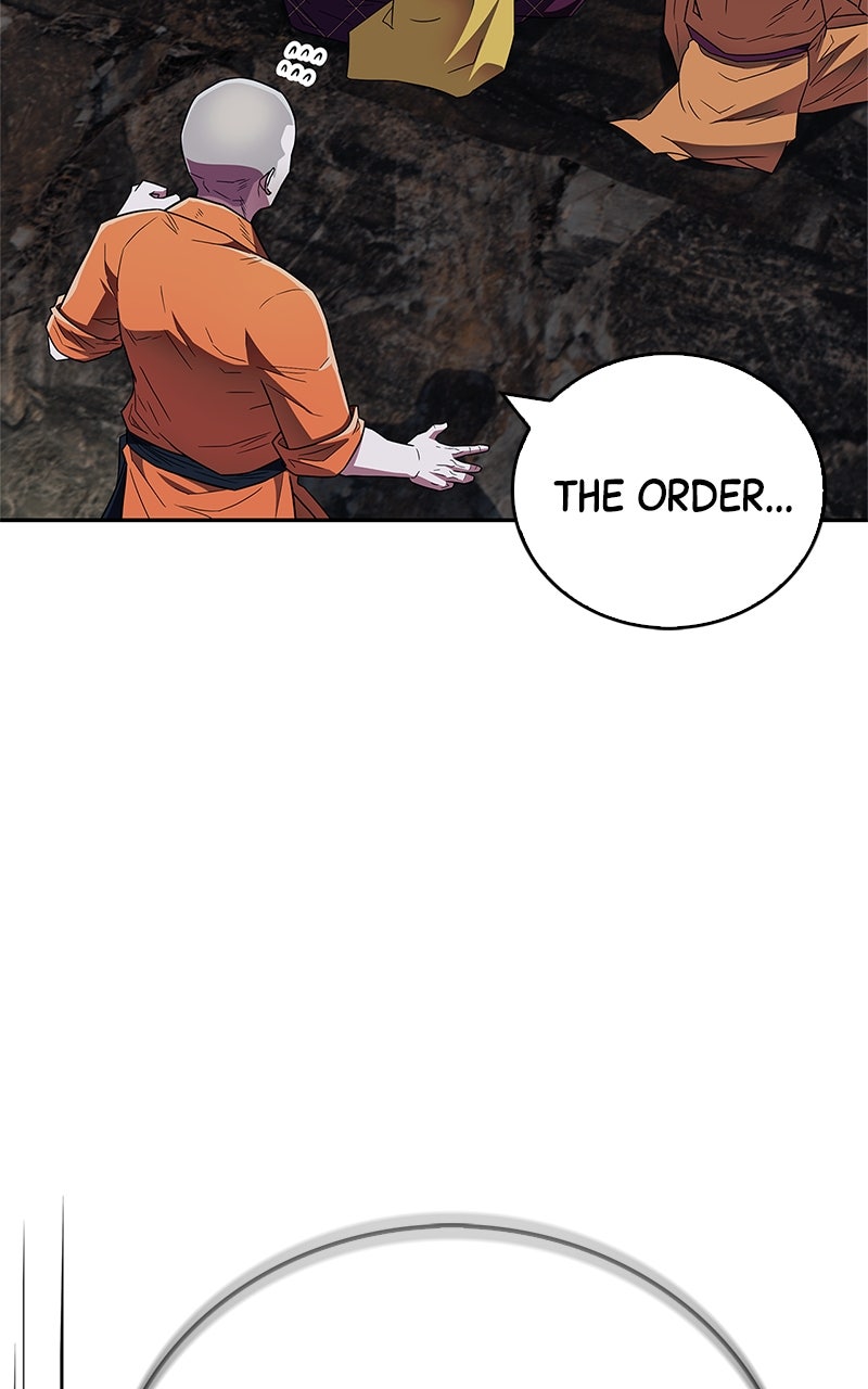 The Genius MurimFitness Trainer Ep. 34 - He Sounds So Jaded page 2 - 