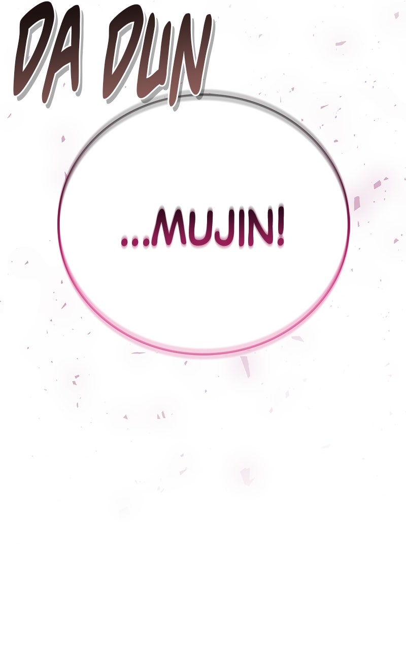 The Genius MurimFitness Trainer Ep. 34 - He Sounds So Jaded page 129 - 
