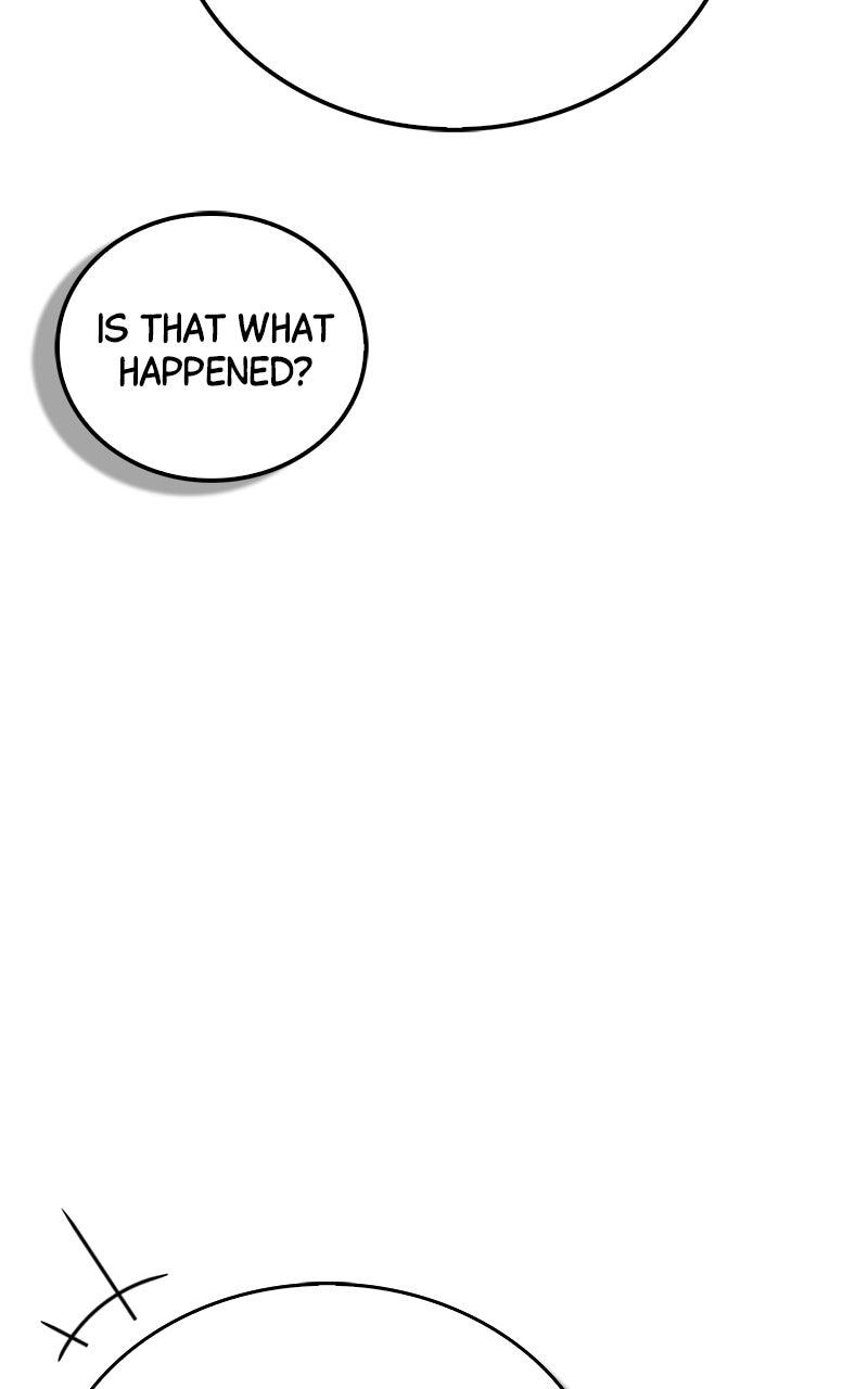 The Genius MurimFitness Trainer Ep. 34 - He Sounds So Jaded page 39 - 