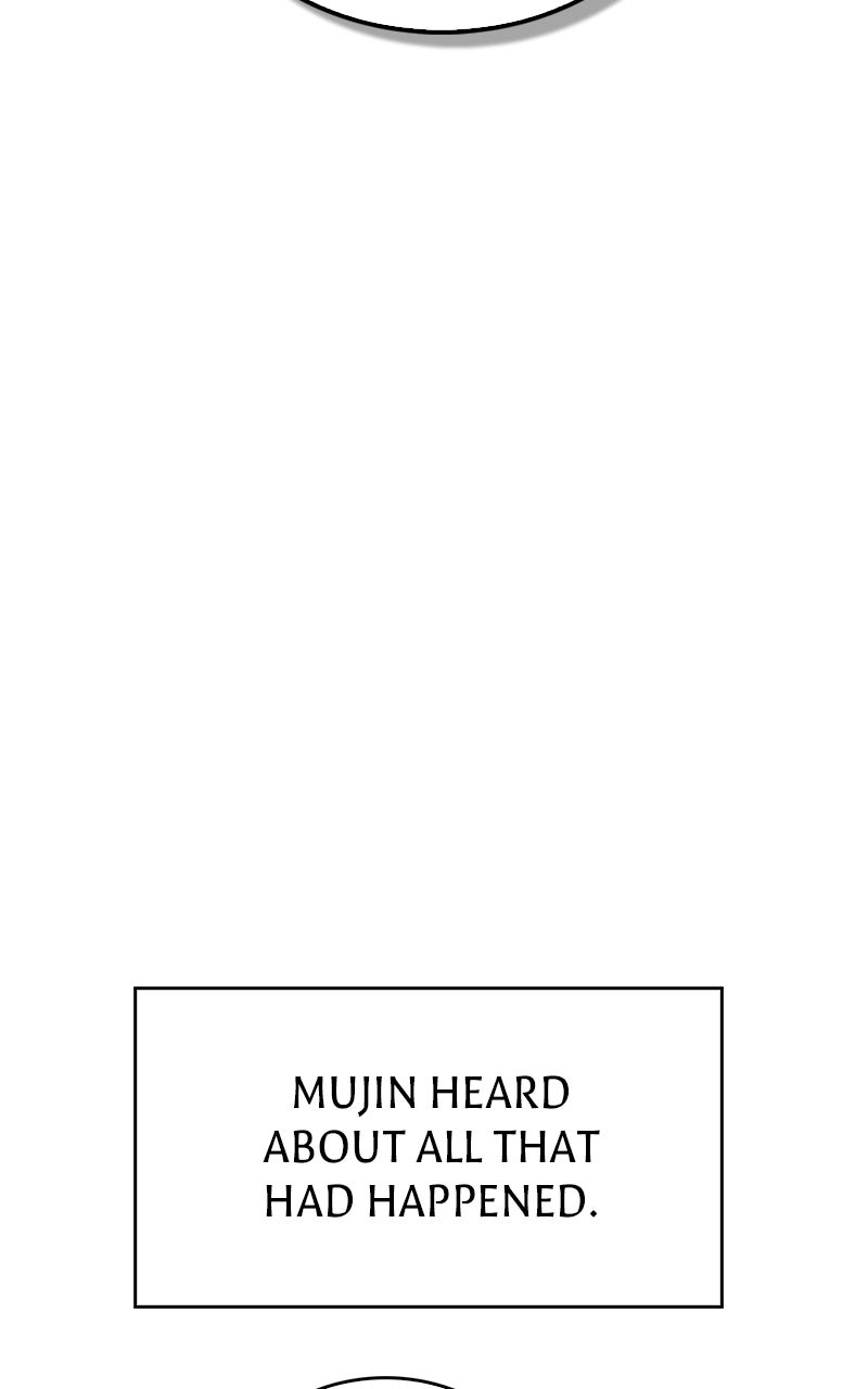 The Genius MurimFitness Trainer Ep. 34 - He Sounds So Jaded page 42 - 