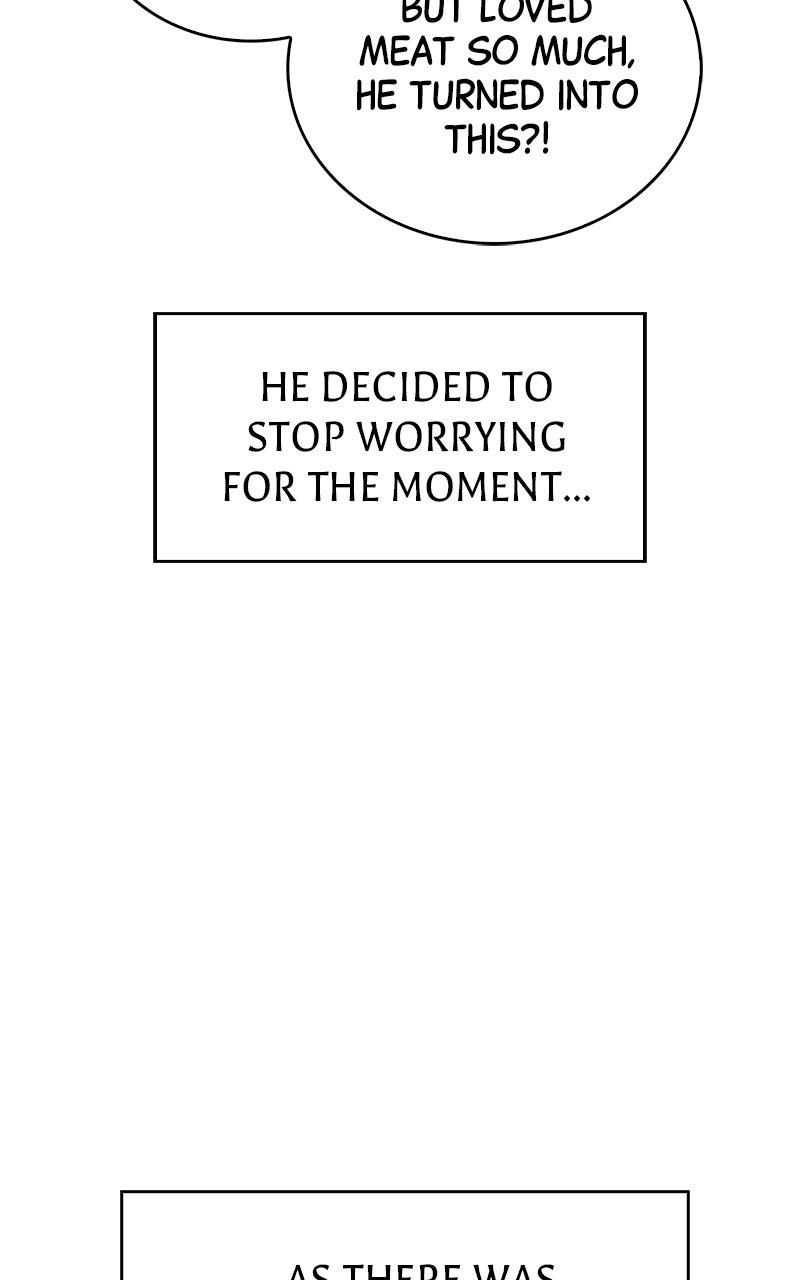 The Genius MurimFitness Trainer Ep. 34 - He Sounds So Jaded page 44 - 
