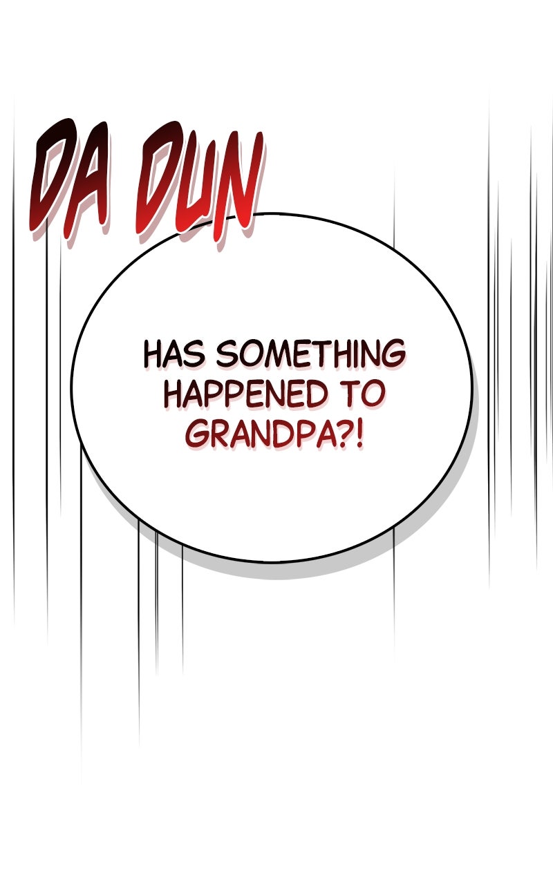 The Genius MurimFitness Trainer Ep. 34 - He Sounds So Jaded page 6 - 