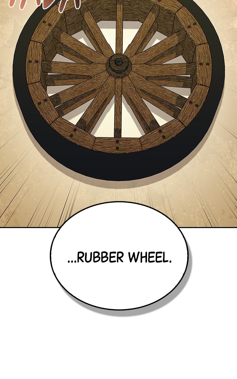 The Genius MurimFitness Trainer Ep. 34 - He Sounds So Jaded page 62 - 