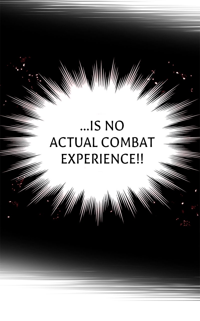 The Genius MurimFitness Trainer Ep. 35 - Real Fighting page 107 - 