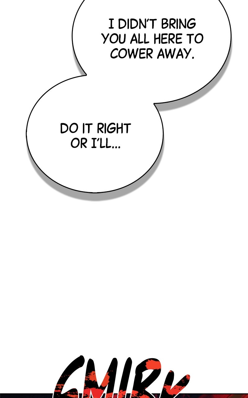 The Genius MurimFitness Trainer Ep. 35 - Real Fighting page 12 - 