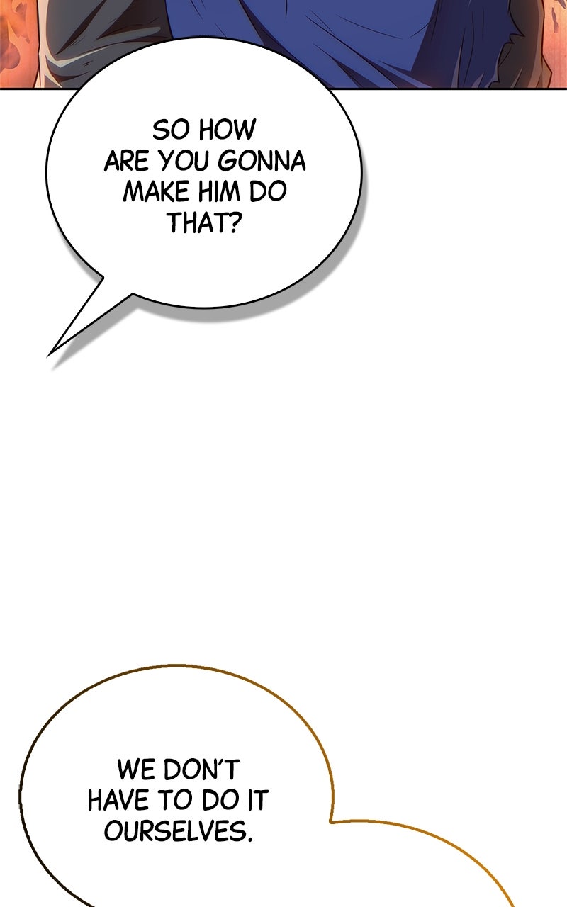 The Genius MurimFitness Trainer Ep. 35 - Real Fighting page 116 - 