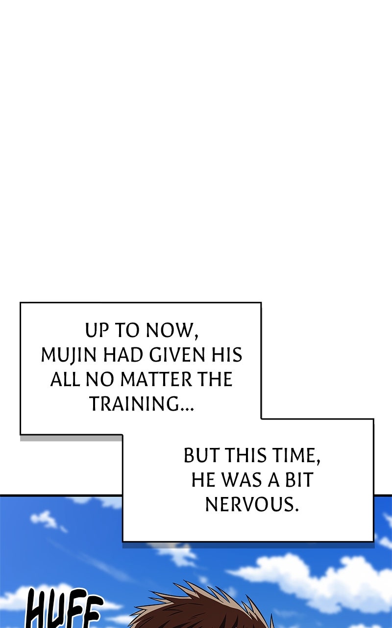 The Genius MurimFitness Trainer Ep. 35 - Real Fighting page 4 - 