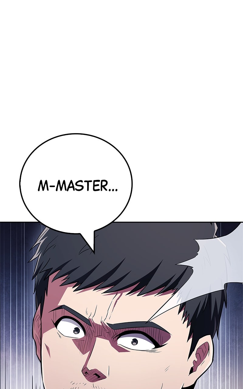 The Genius MurimFitness Trainer Ep. 36 - Indebted page 13 - 