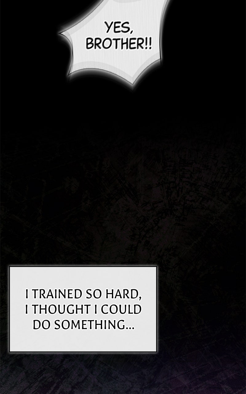 The Genius MurimFitness Trainer Ep. 36 - Indebted page 78 - 