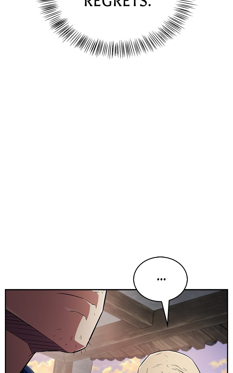 The Genius MurimFitness Trainer Ep. 36 - Indebted page 95 - 
