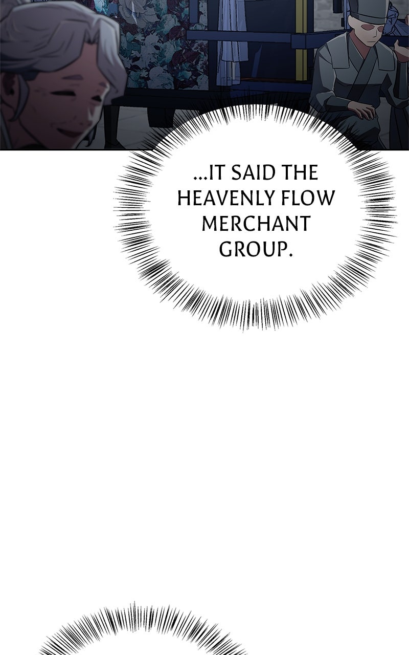The Genius MurimFitness Trainer Ep. 37 - The Heavenly Flow Merchant Group page 128 - 