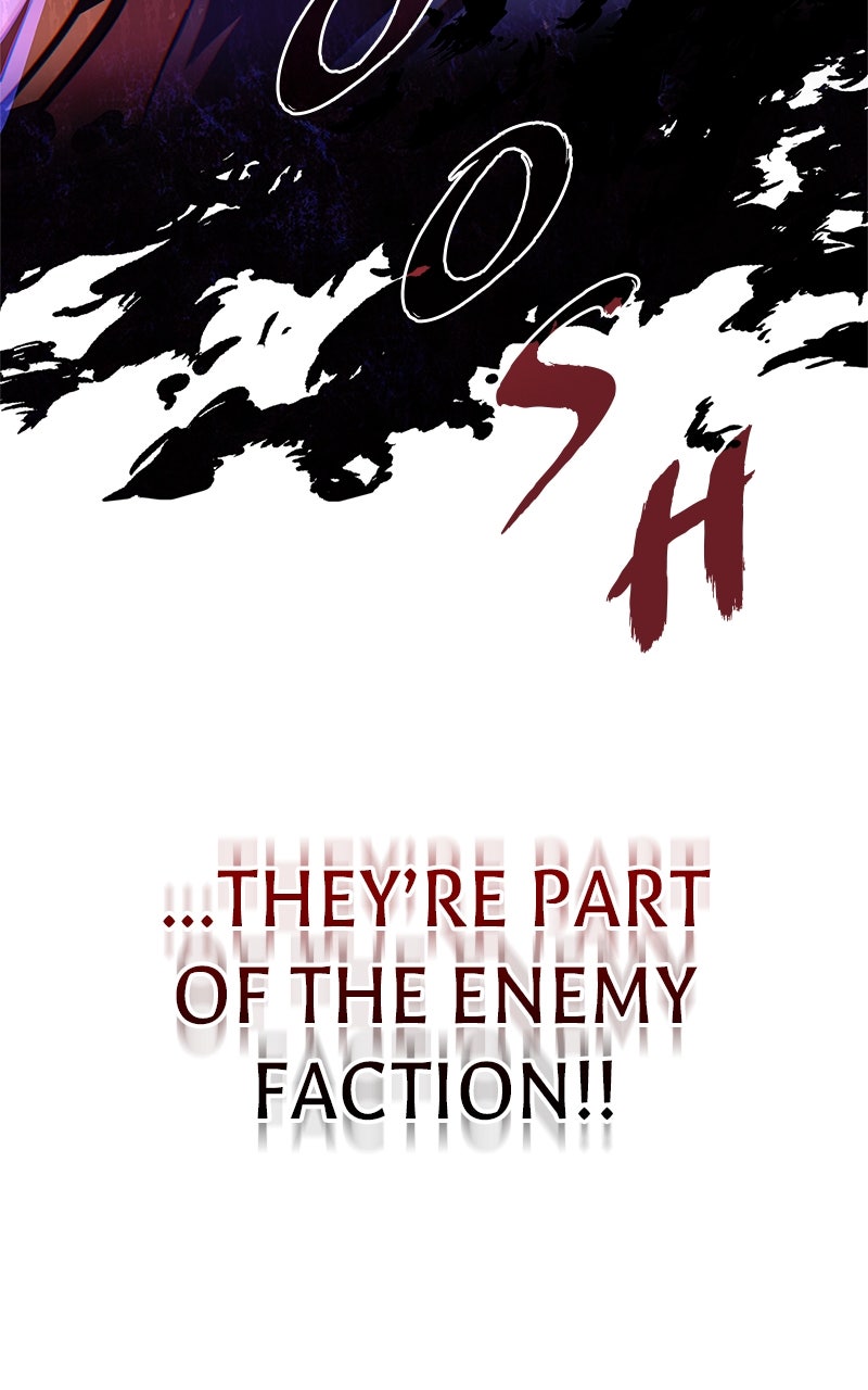 The Genius MurimFitness Trainer Ep. 37 - The Heavenly Flow Merchant Group page 132 - 