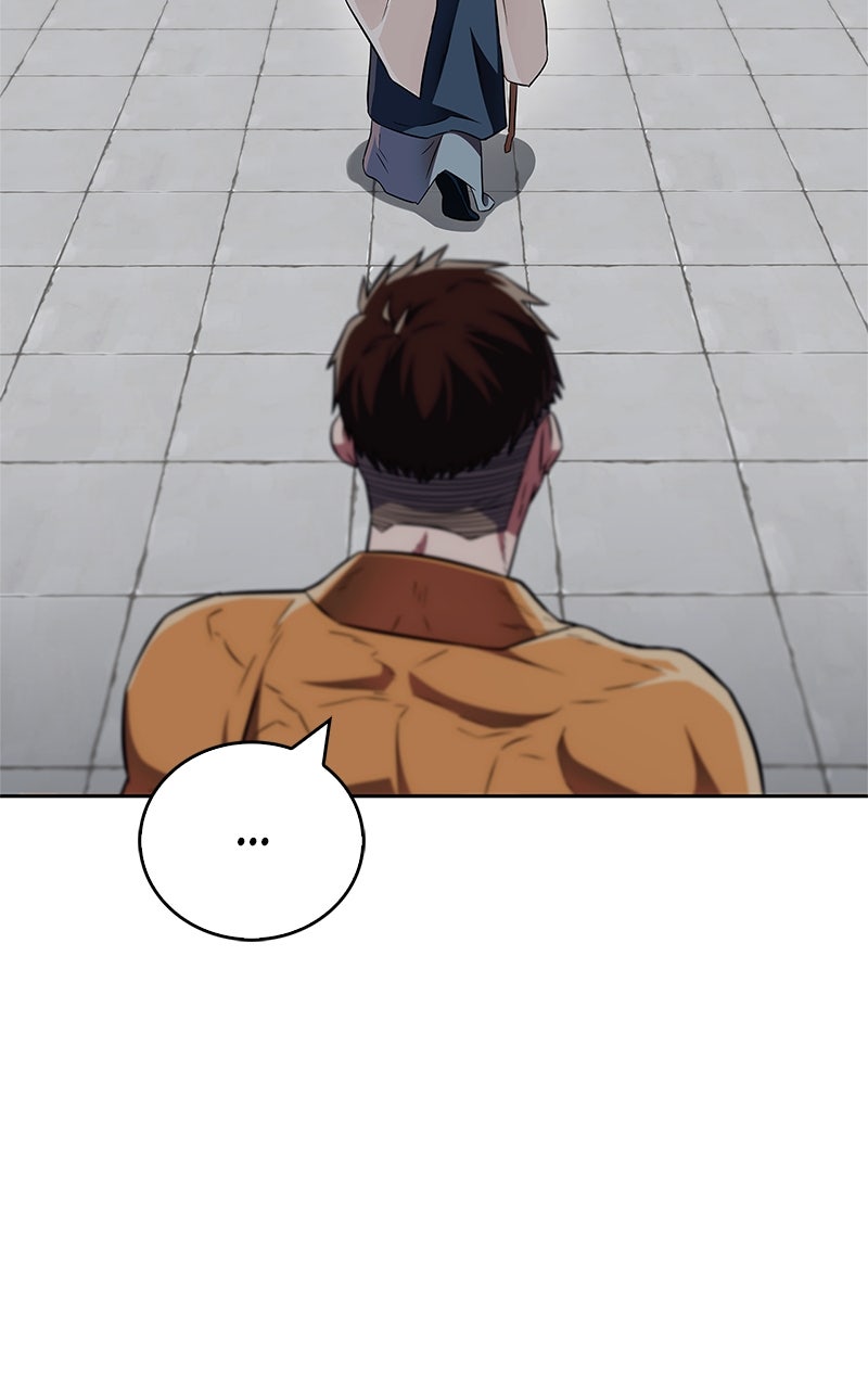 The Genius MurimFitness Trainer Ep. 37 - The Heavenly Flow Merchant Group page 89 - 