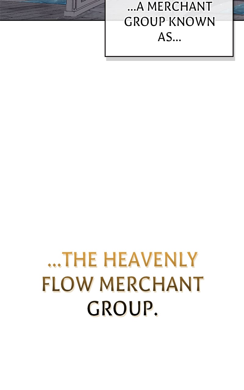 The Genius MurimFitness Trainer Ep. 37 - The Heavenly Flow Merchant Group page 95 - 