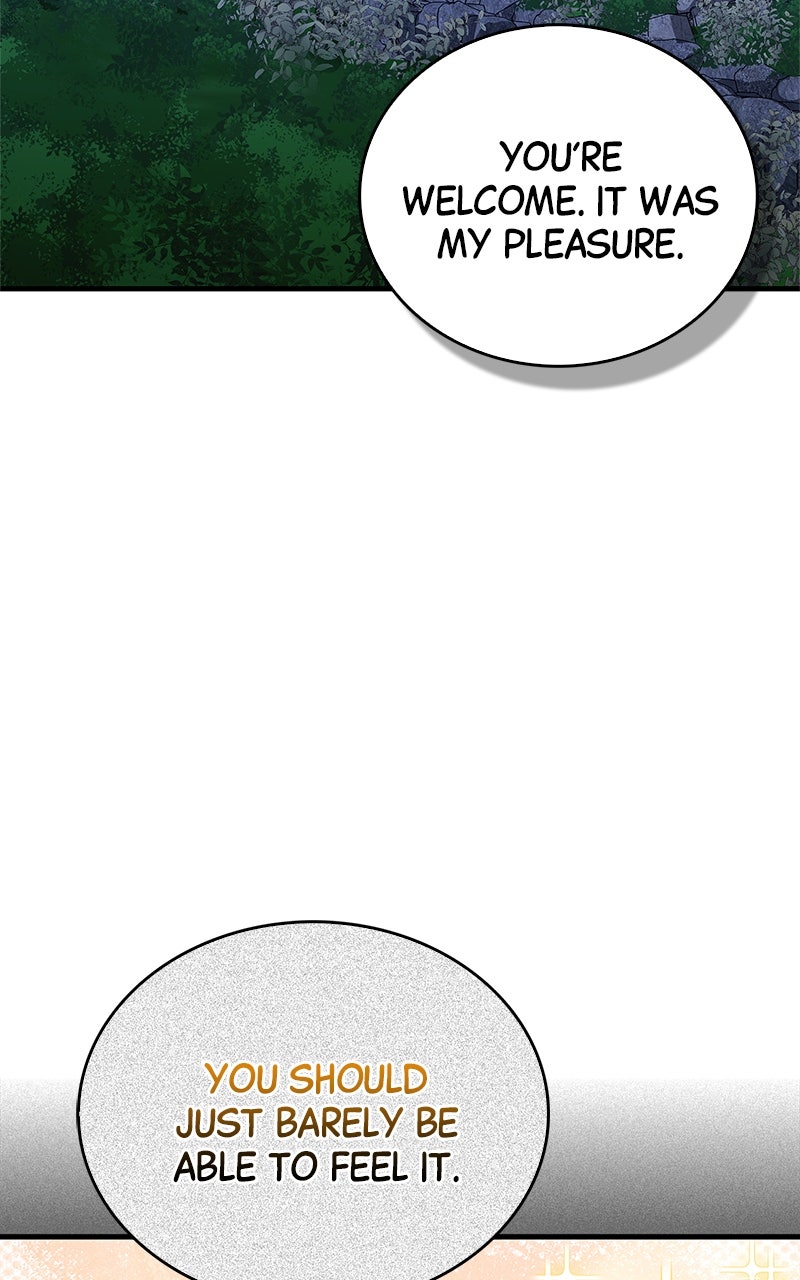 The Genius MurimFitness Trainer Ep. 38 - Keep Your Enemies Closer page 108 - 