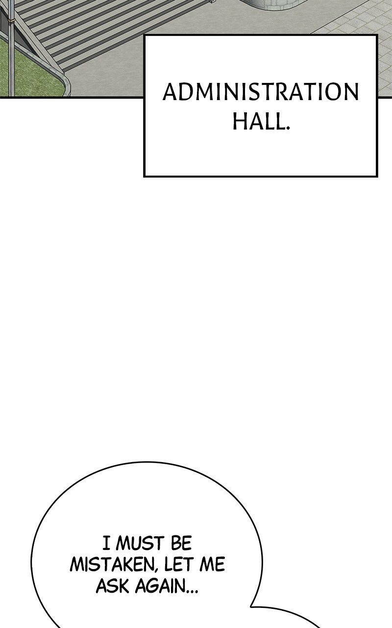 The Genius MurimFitness Trainer Ep. 38 - Keep Your Enemies Closer page 121 - 