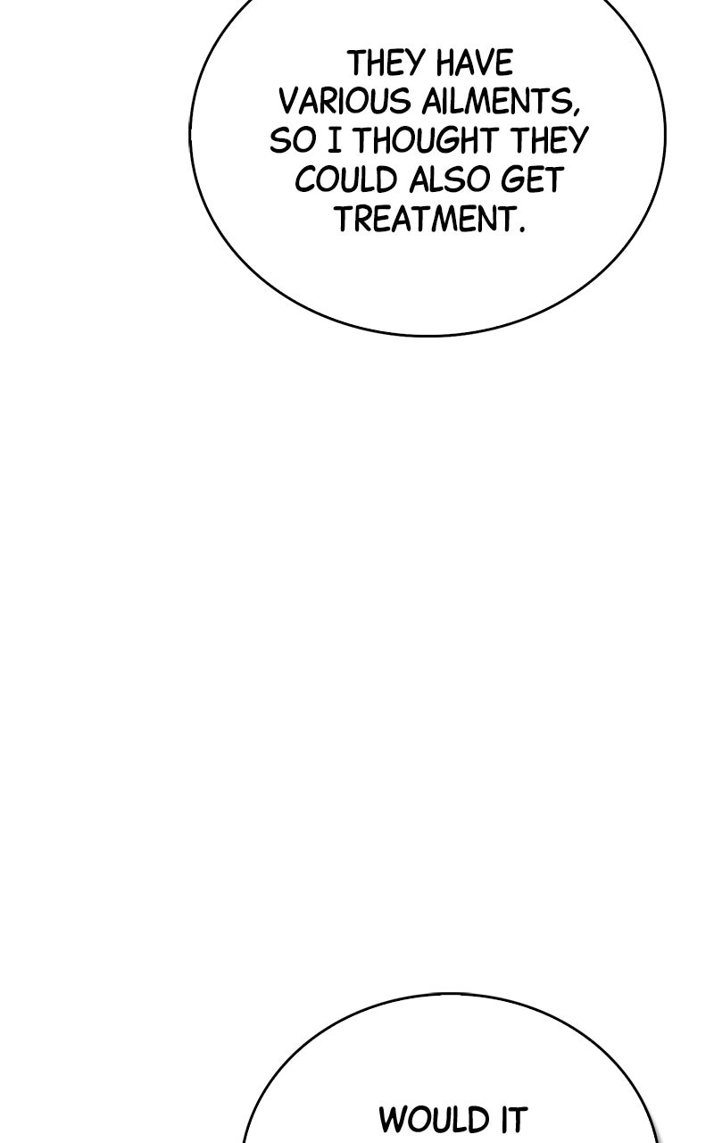 The Genius MurimFitness Trainer Ep. 38 - Keep Your Enemies Closer page 42 - 