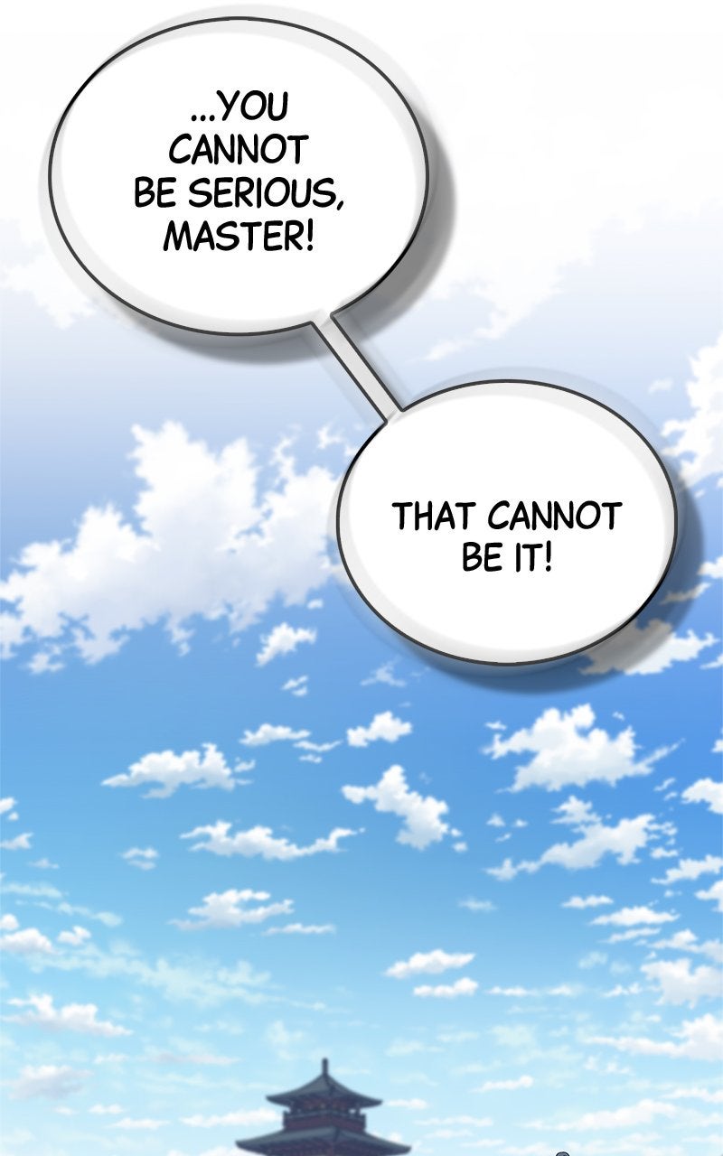 The Genius MurimFitness Trainer Ep. 39 - Dig Deeper page 109 - 
