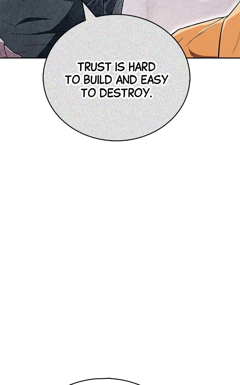 The Genius MurimFitness Trainer Ep. 39 - Dig Deeper page 71 - 