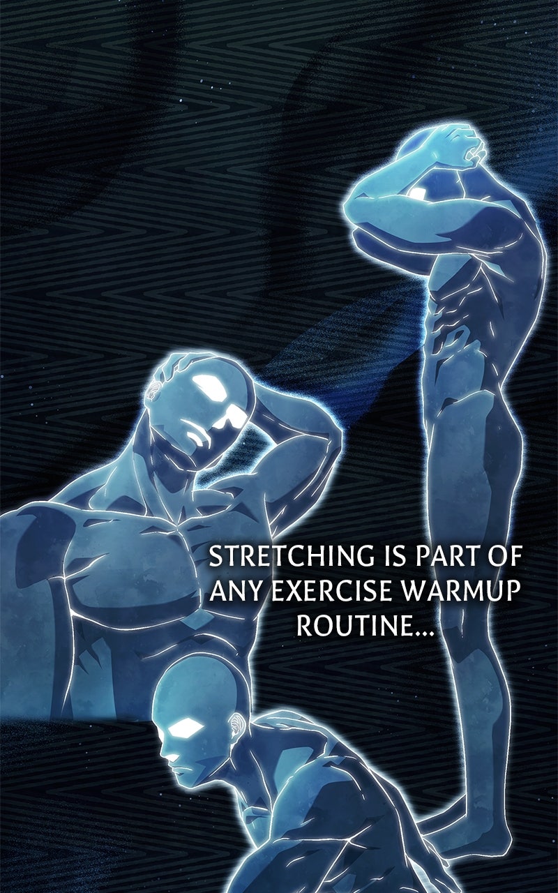 The Genius MurimFitness Trainer Ep. 4 - You