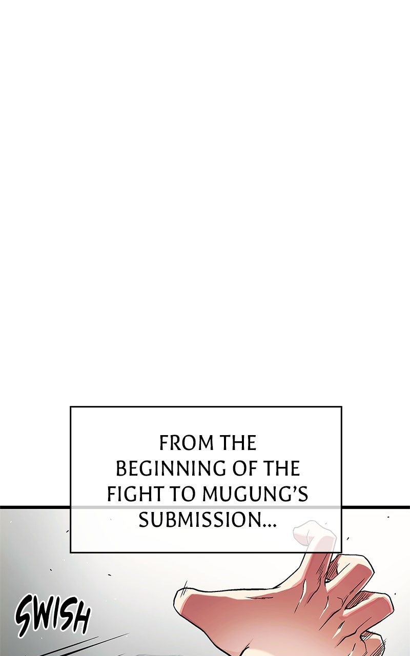 The Genius MurimFitness Trainer Ep. 4 - You