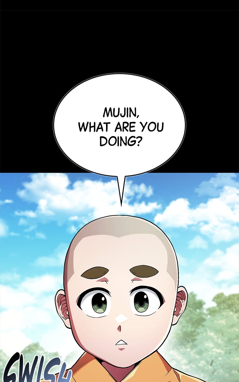 The Genius MurimFitness Trainer Ep. 4 - You