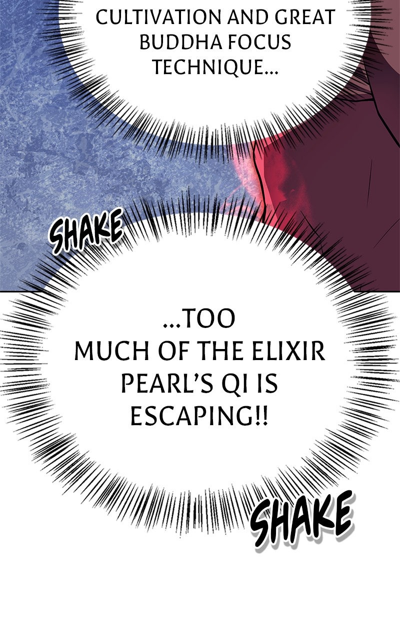 The Genius MurimFitness Trainer Ep. 40 - The Elixir Pearl