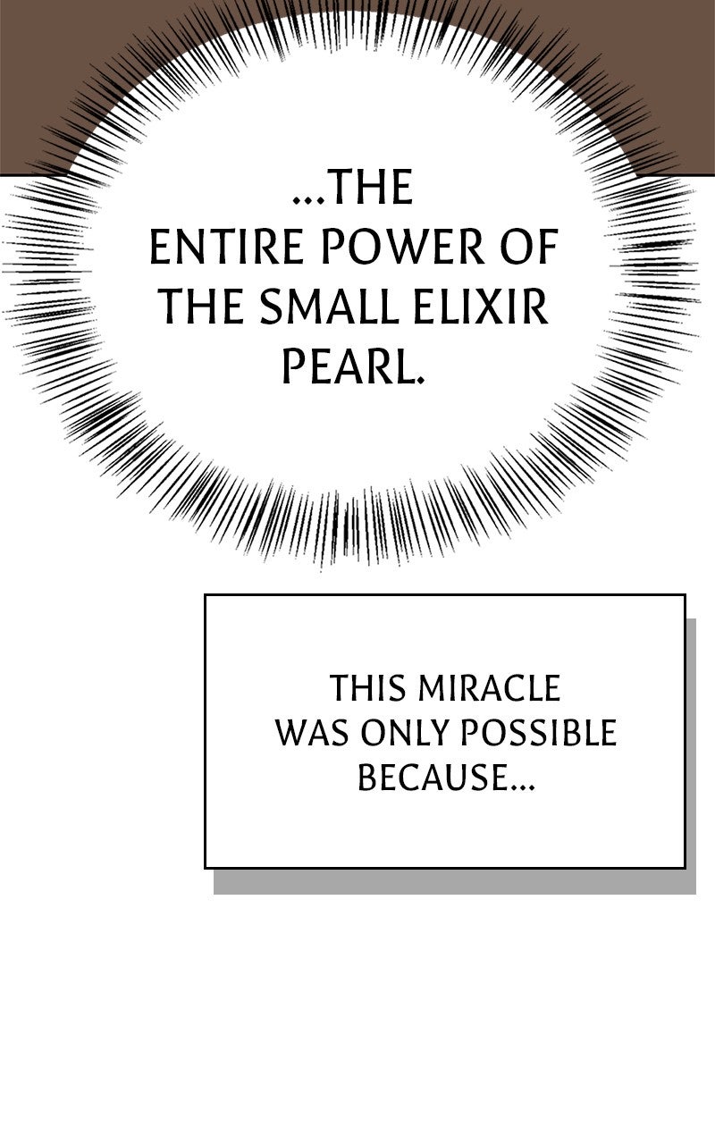 The Genius MurimFitness Trainer Ep. 40 - The Elixir Pearl