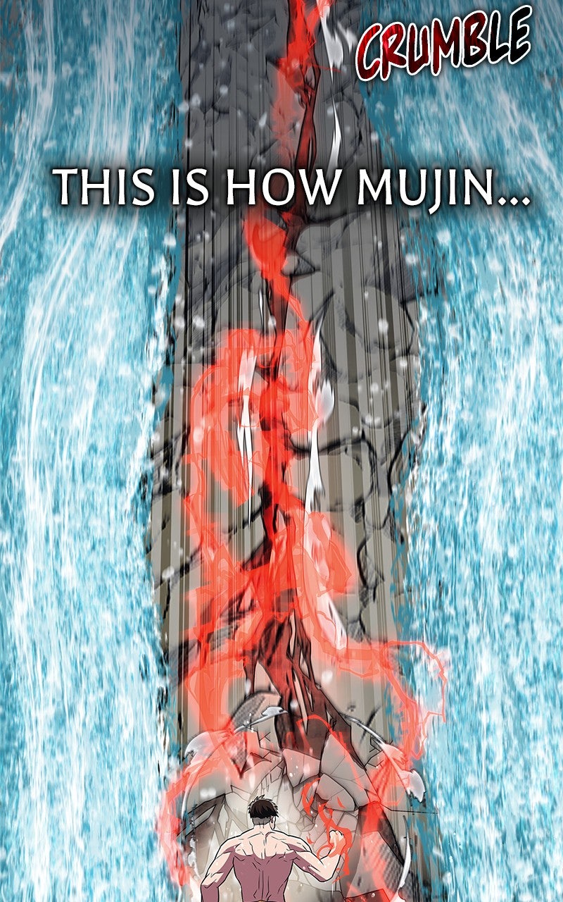The Genius MurimFitness Trainer Ep. 40 - The Elixir Pearl
