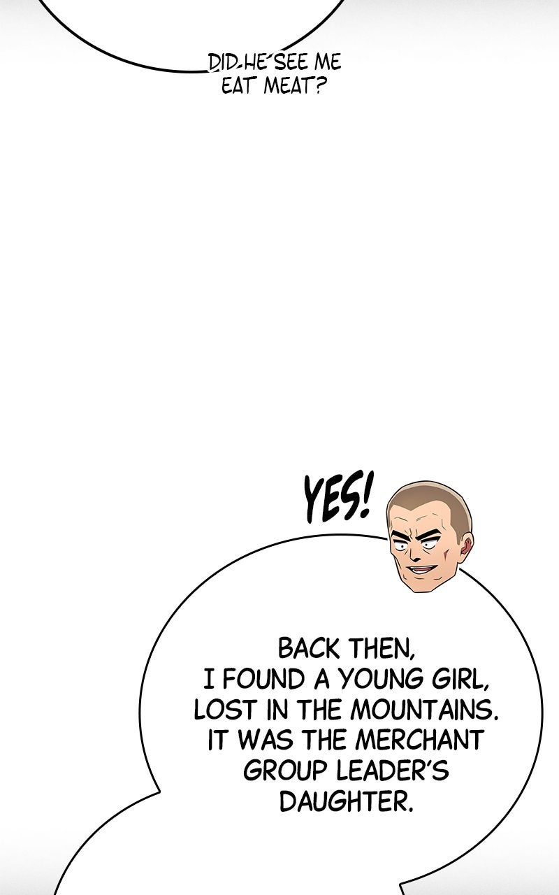 The Genius MurimFitness Trainer Ep. 41 - Childhood Fantasy page 103 - 