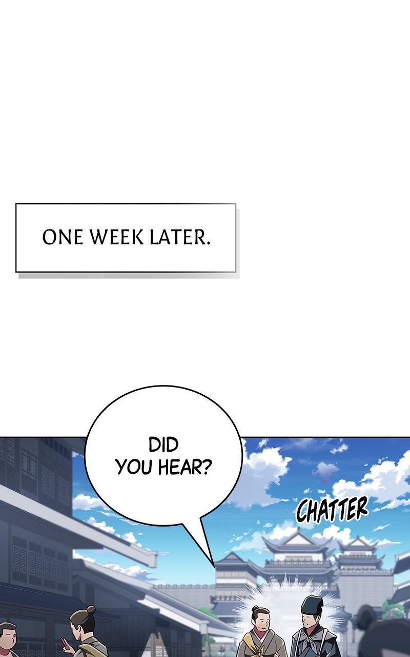 The Genius MurimFitness Trainer Ep. 41 - Childhood Fantasy page 13 - 