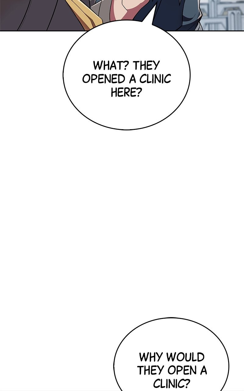The Genius MurimFitness Trainer Ep. 41 - Childhood Fantasy page 16 - 