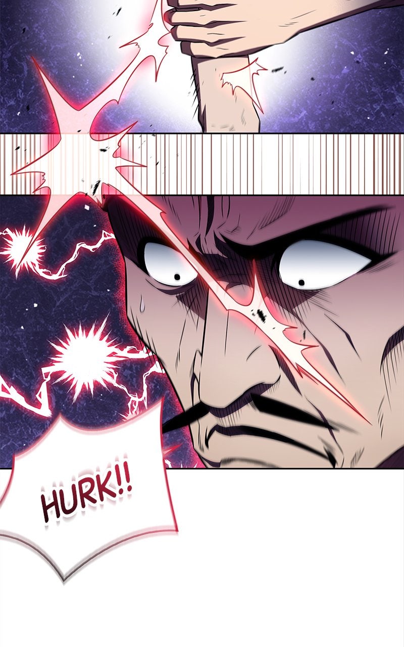 The Genius MurimFitness Trainer Ep. 41 - Childhood Fantasy page 47 - 