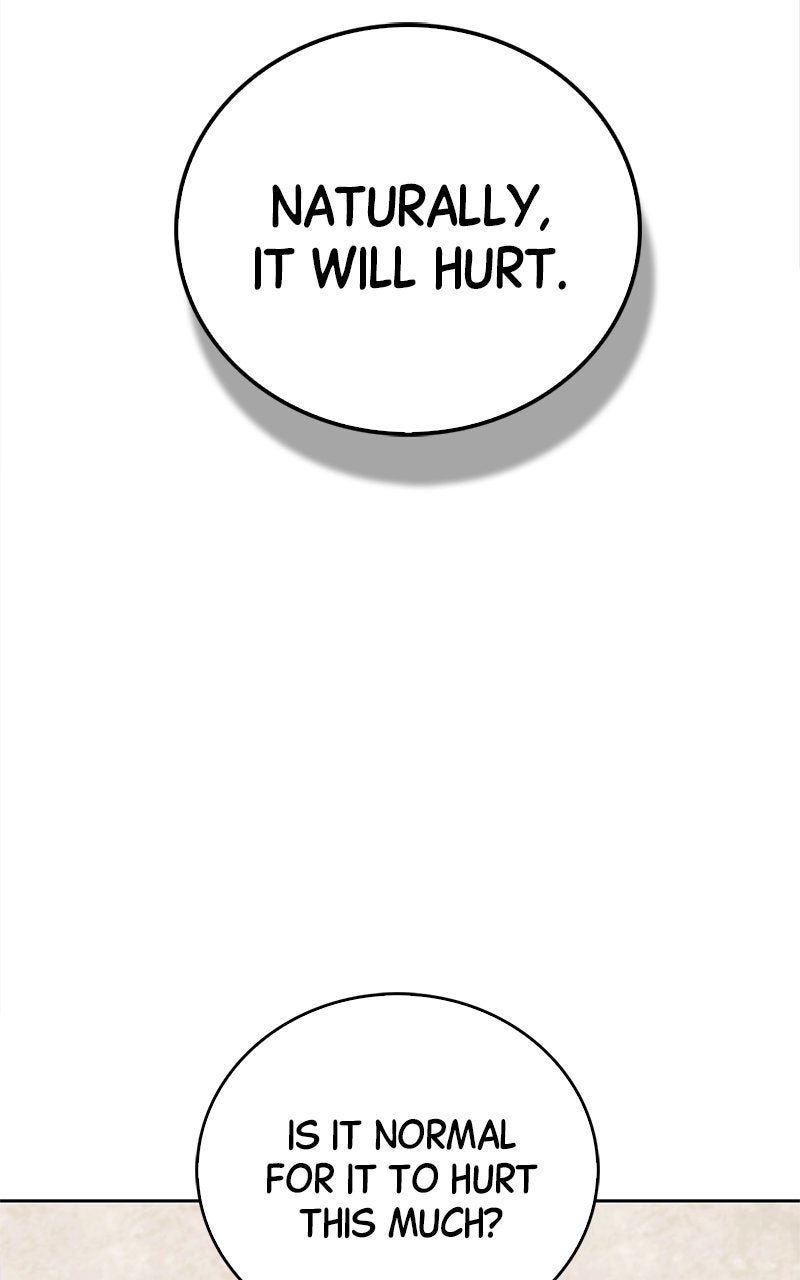 The Genius MurimFitness Trainer Ep. 41 - Childhood Fantasy page 48 - 
