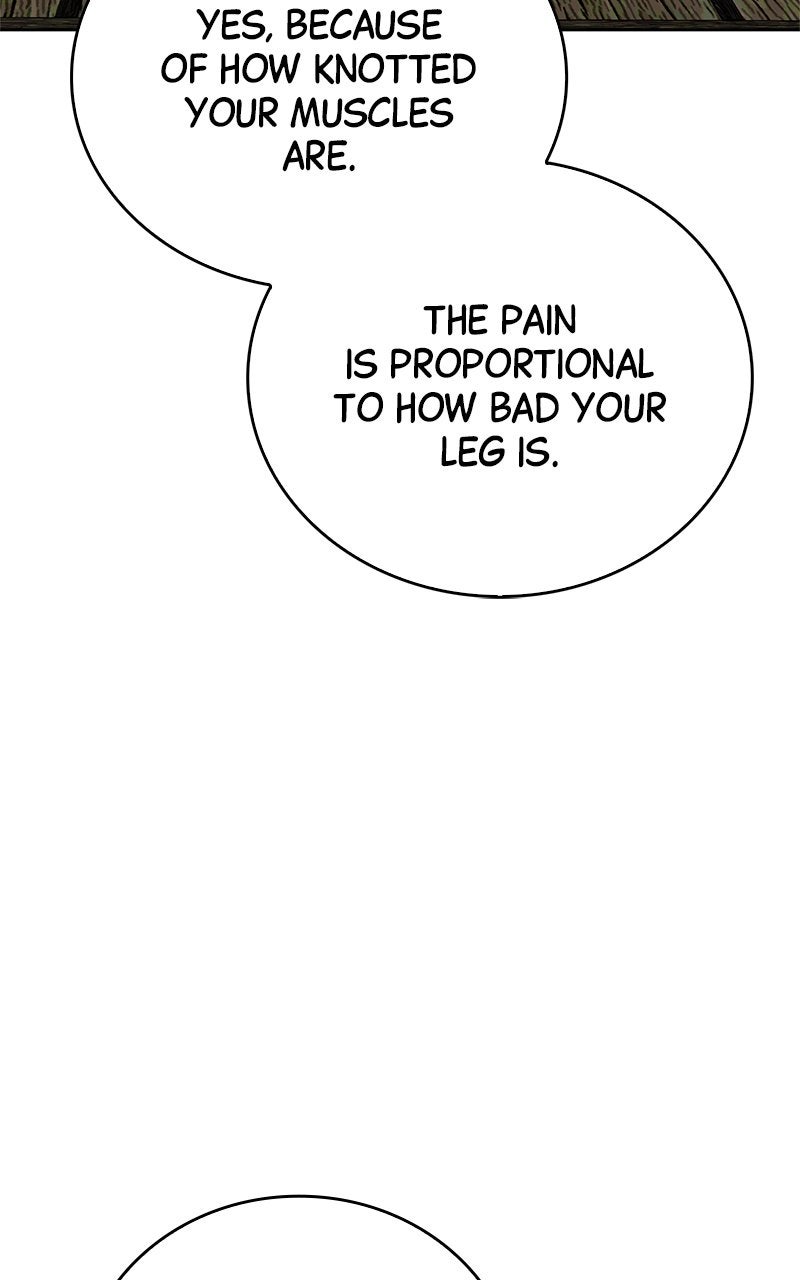 The Genius MurimFitness Trainer Ep. 41 - Childhood Fantasy page 50 - 