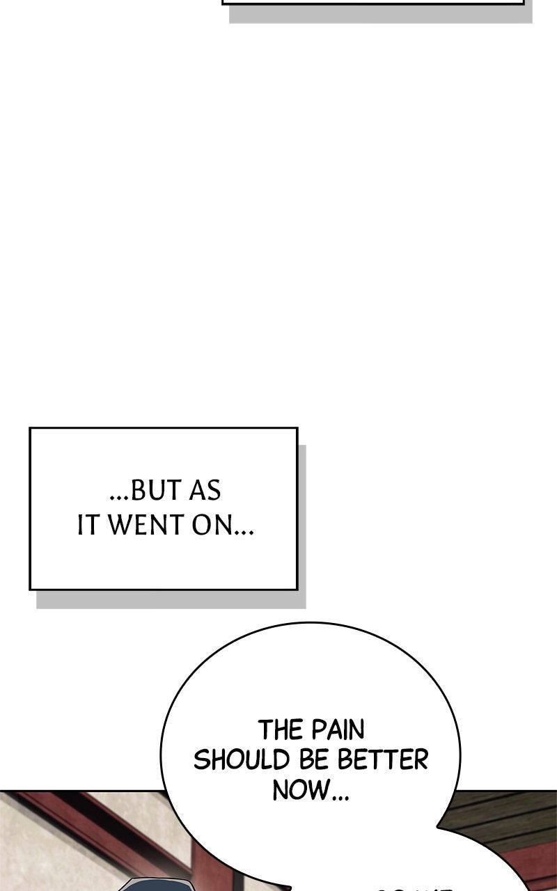 The Genius MurimFitness Trainer Ep. 41 - Childhood Fantasy page 55 - 