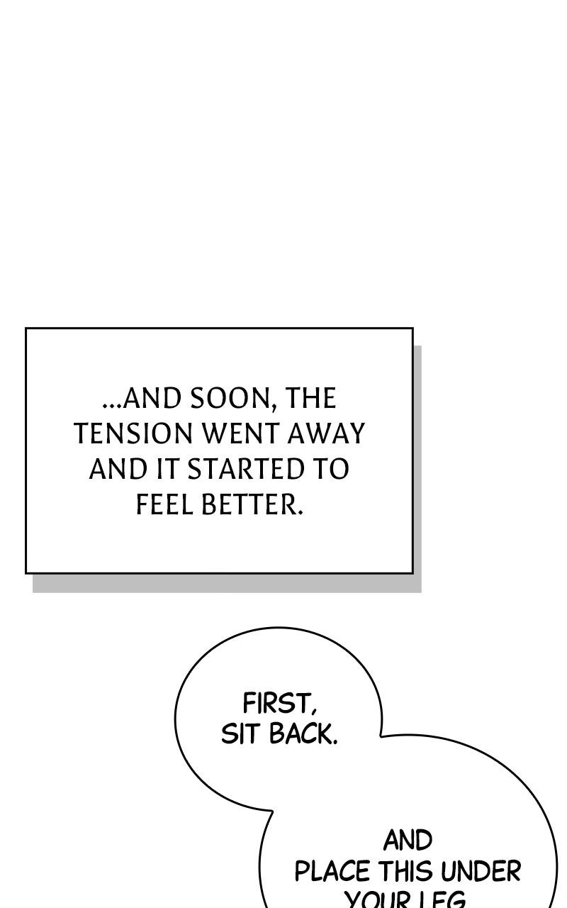 The Genius MurimFitness Trainer Ep. 41 - Childhood Fantasy page 57 - 