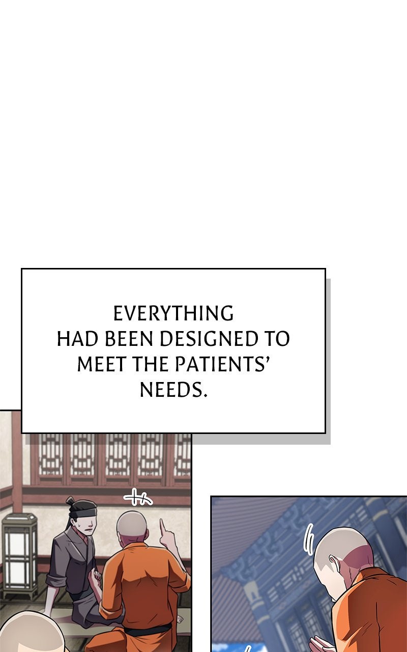 The Genius MurimFitness Trainer Ep. 41 - Childhood Fantasy page 79 - 