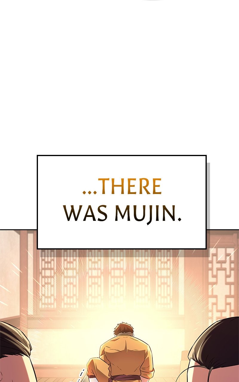 The Genius MurimFitness Trainer Ep. 41 - Childhood Fantasy page 83 - 