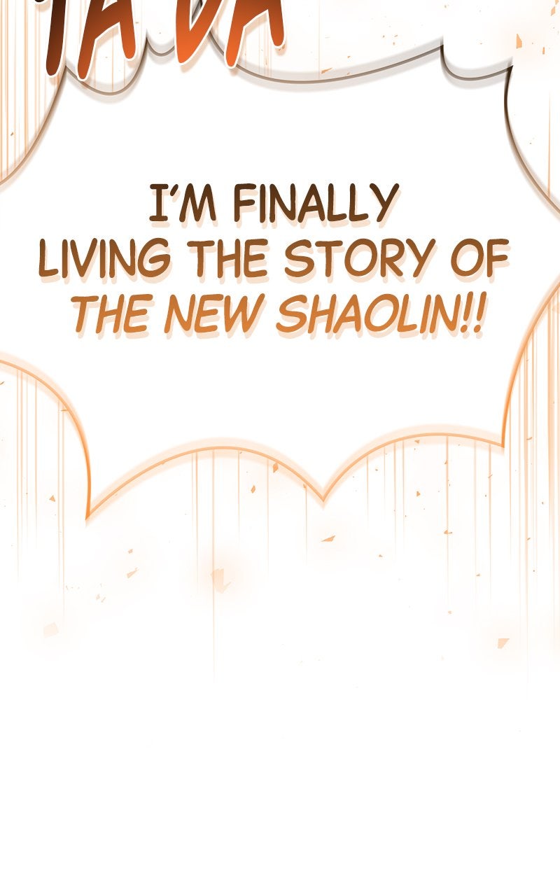 The Genius MurimFitness Trainer Ep. 41 - Childhood Fantasy page 10 - 