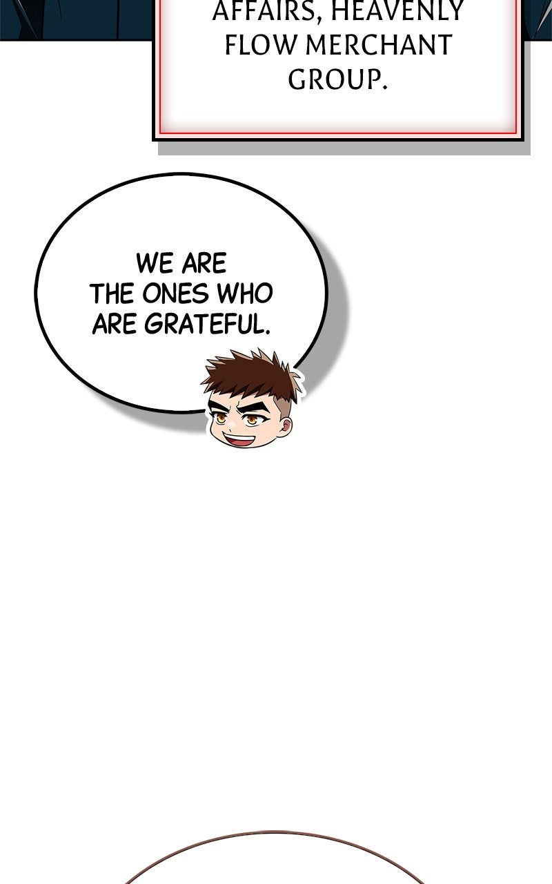 The Genius MurimFitness Trainer Ep. 41 - Childhood Fantasy page 91 - 