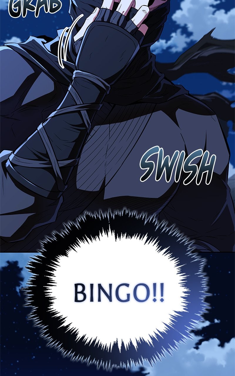 The Genius MurimFitness Trainer Ep. 42 - Bingo! page 118 - 