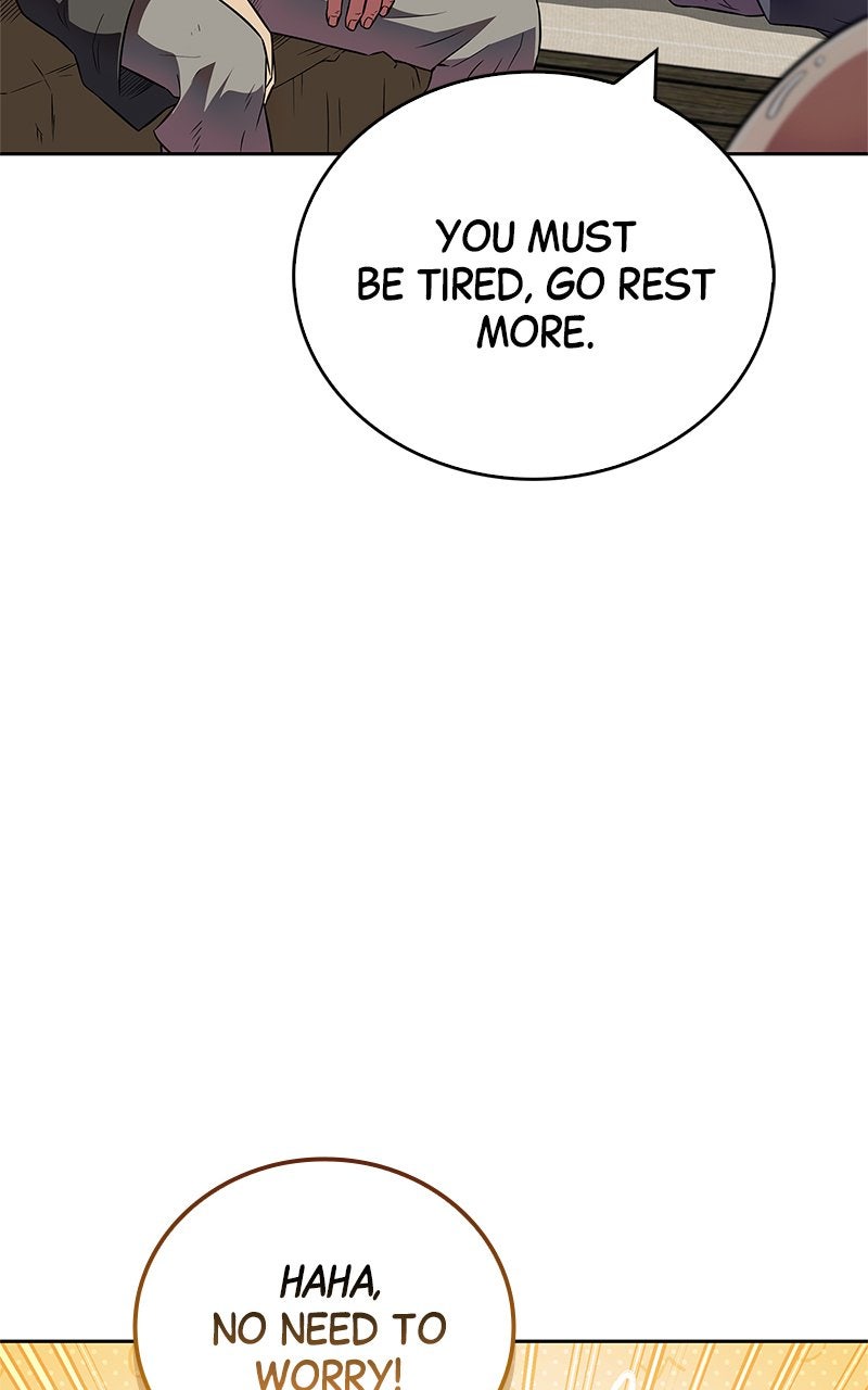 The Genius MurimFitness Trainer Ep. 42 - Bingo! page 17 - 